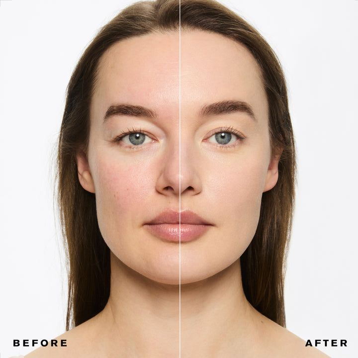 New Double Wear SPF 10 Stay In Place Foundation - 30ml