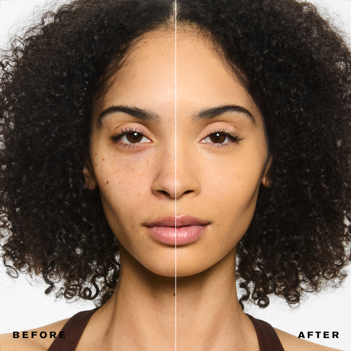 New Double Wear SPF 10 Stay In Place Foundation - 30ml