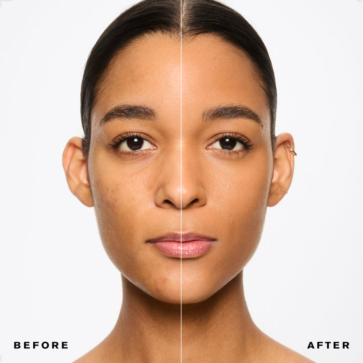 New Double Wear SPF 10 Stay In Place Foundation - 30ml