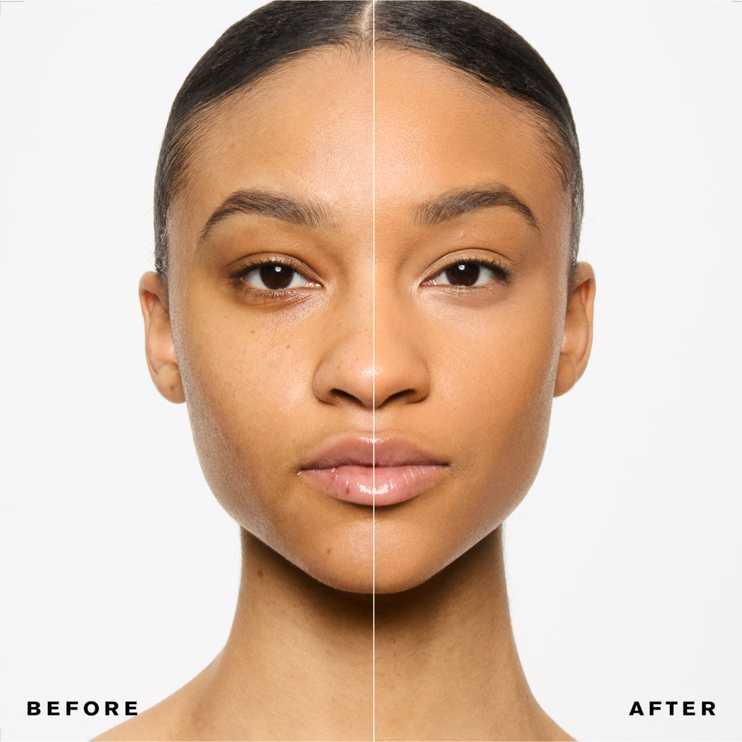 New Double Wear SPF 10 Stay In Place Foundation - 30ml