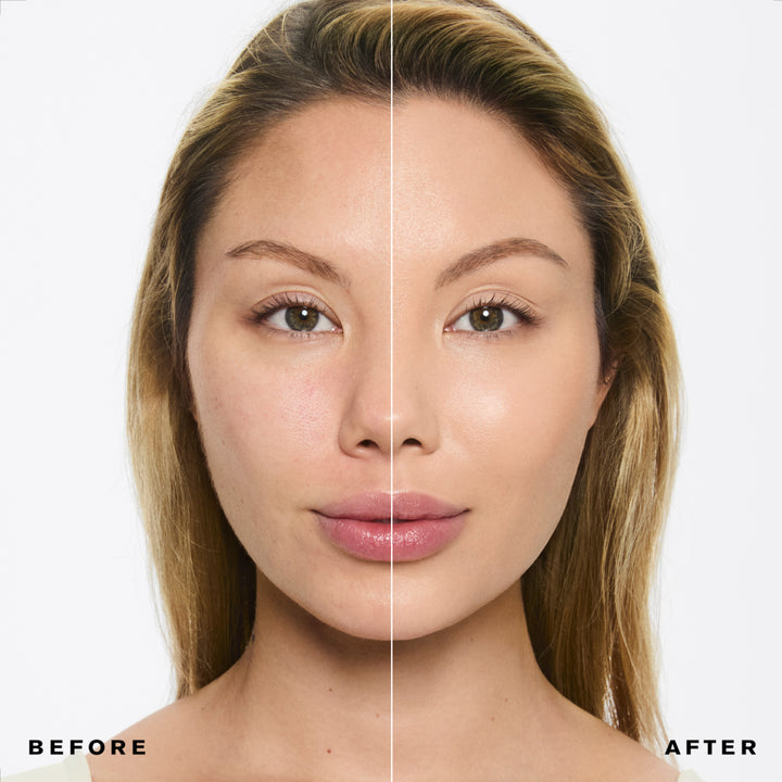 New Double Wear SPF 10 Stay In Place Foundation - 30ml