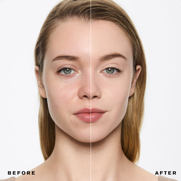 New Double Wear SPF 10 Stay In Place Foundation - 30ml