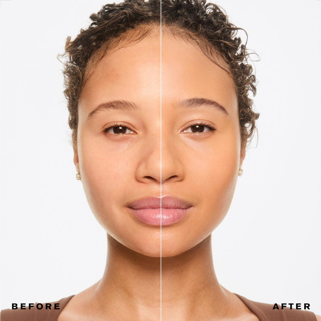 New Double Wear SPF 10 Stay In Place Foundation - 30ml