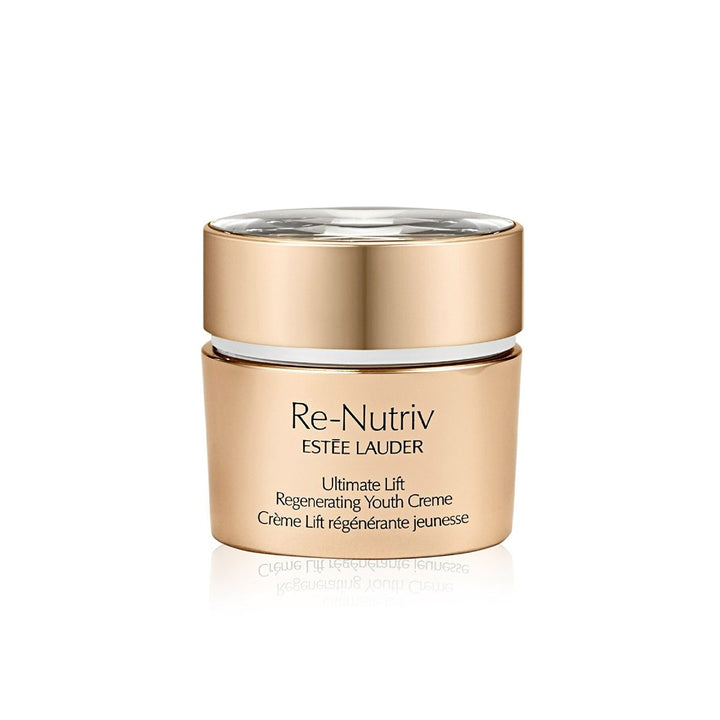 Re-Nutriv Ultimate Lift Regenerating Youth Creme - 50ML