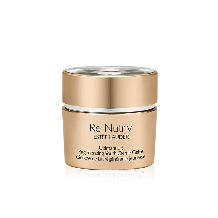 Re-Nutriv Ultimate Lift Regenerating Youth Creme GelÃ©e 50ml