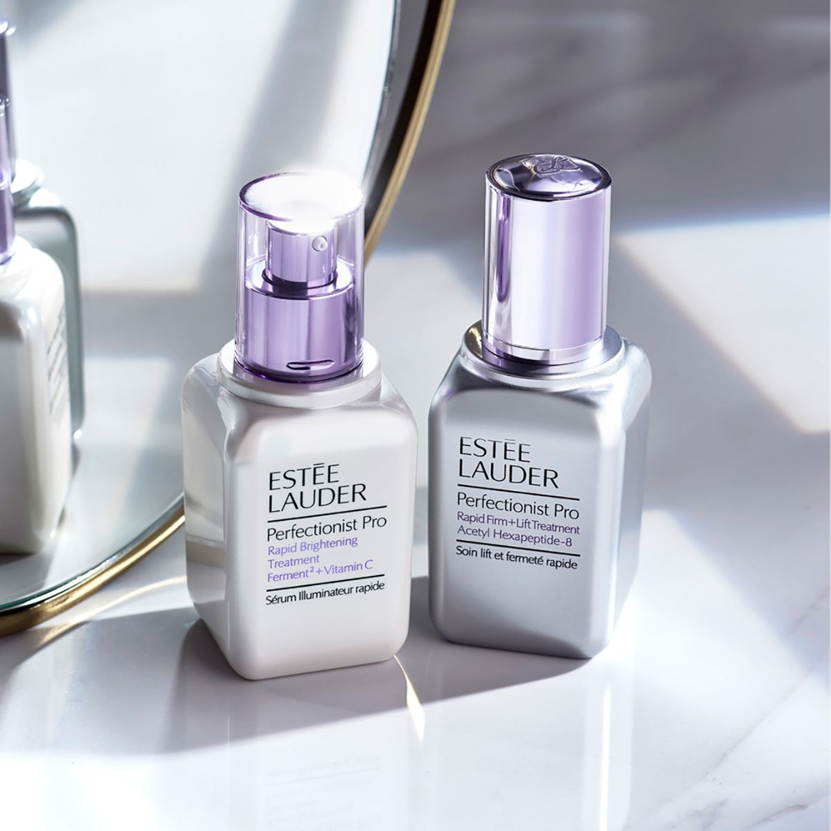 Perfectionist Pro Rapid Brightening Serum 50ml – Edgars
