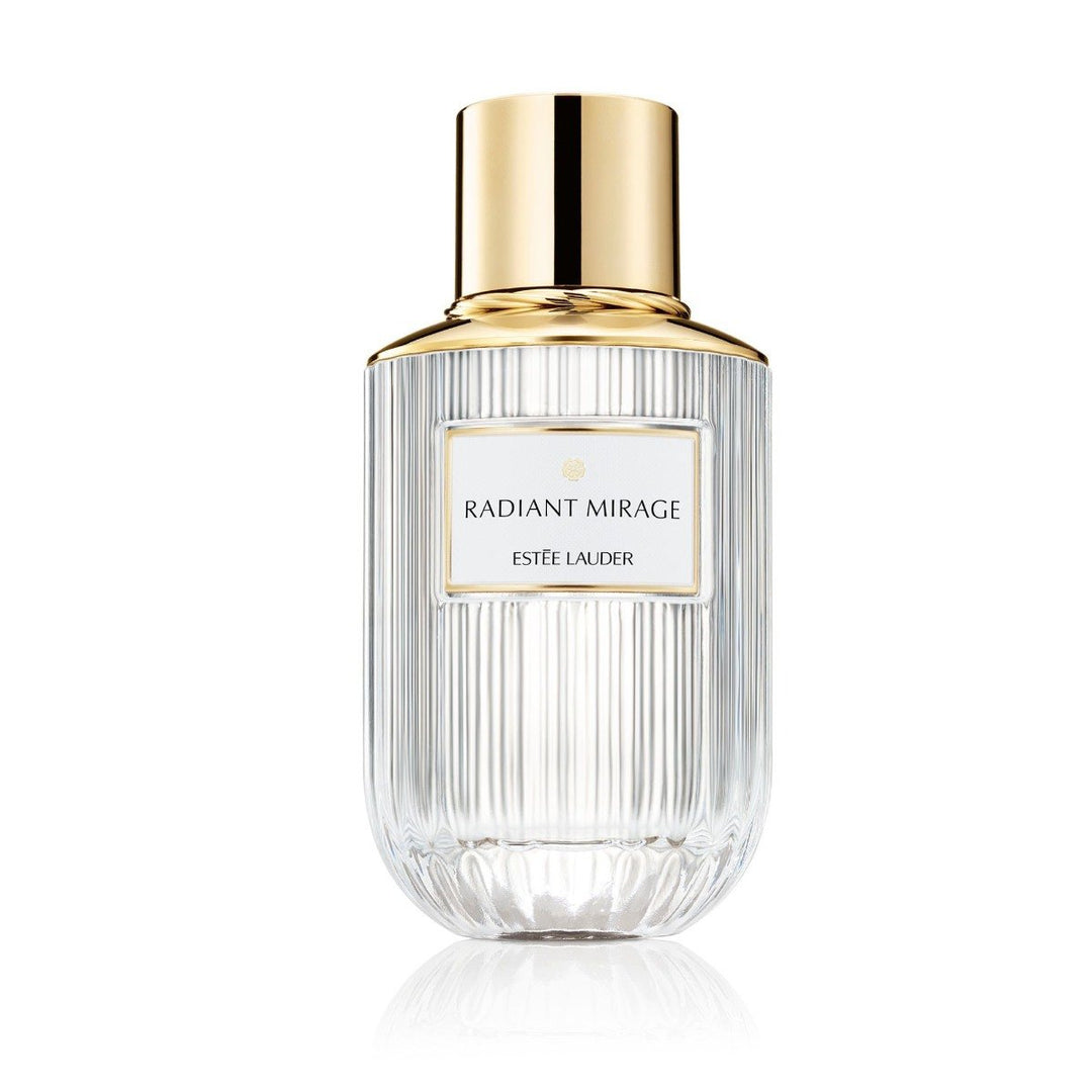 Radiant Mirage Eau De Parfum