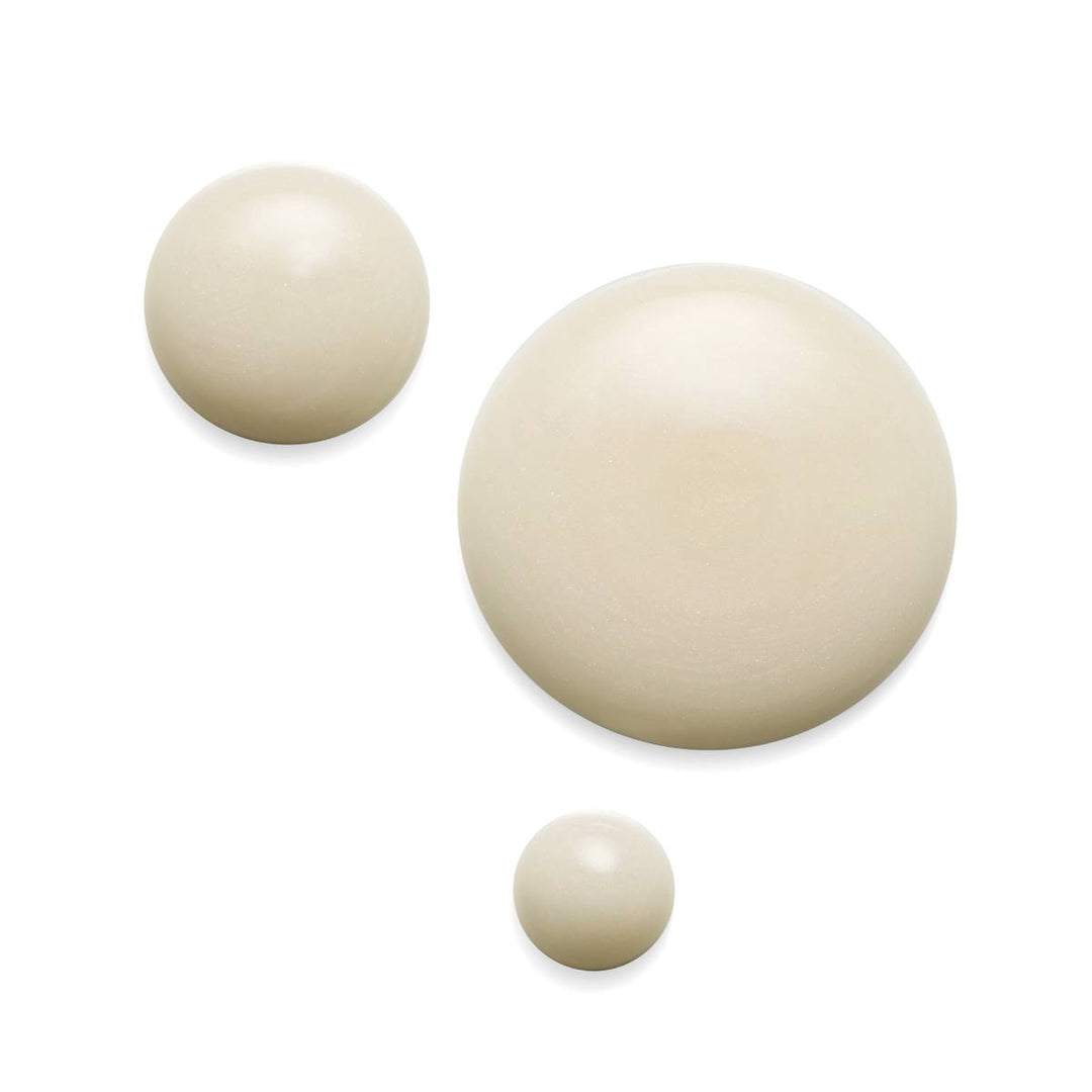 Perfectionist Pro Rapid Firm + Lift Serum