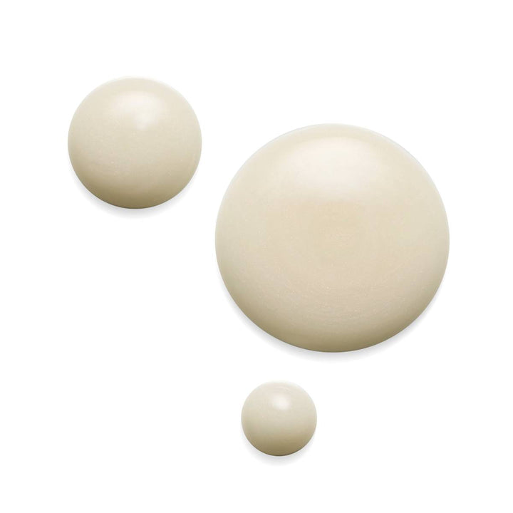 Perfectionist Pro Rapid Firm + Lift Serum