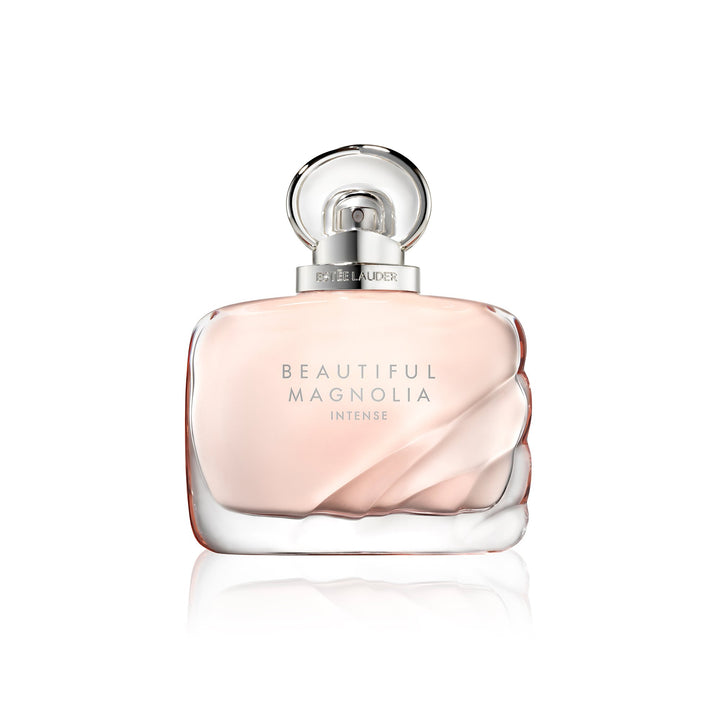 Beautiful Magnolia Eau de Parfum Intense