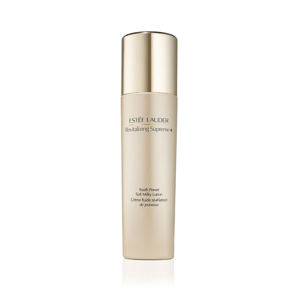 Revitalizing Supreme+ Youth Power Soft Milky Lotion – Edgars