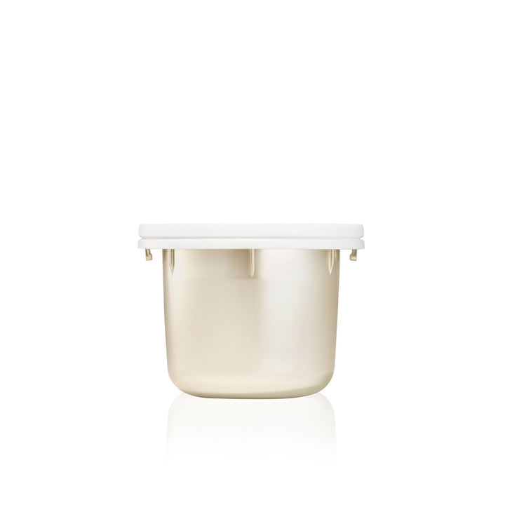 Revitalizing Supreme+ Bright Power Soft CrÃ¨me Refill