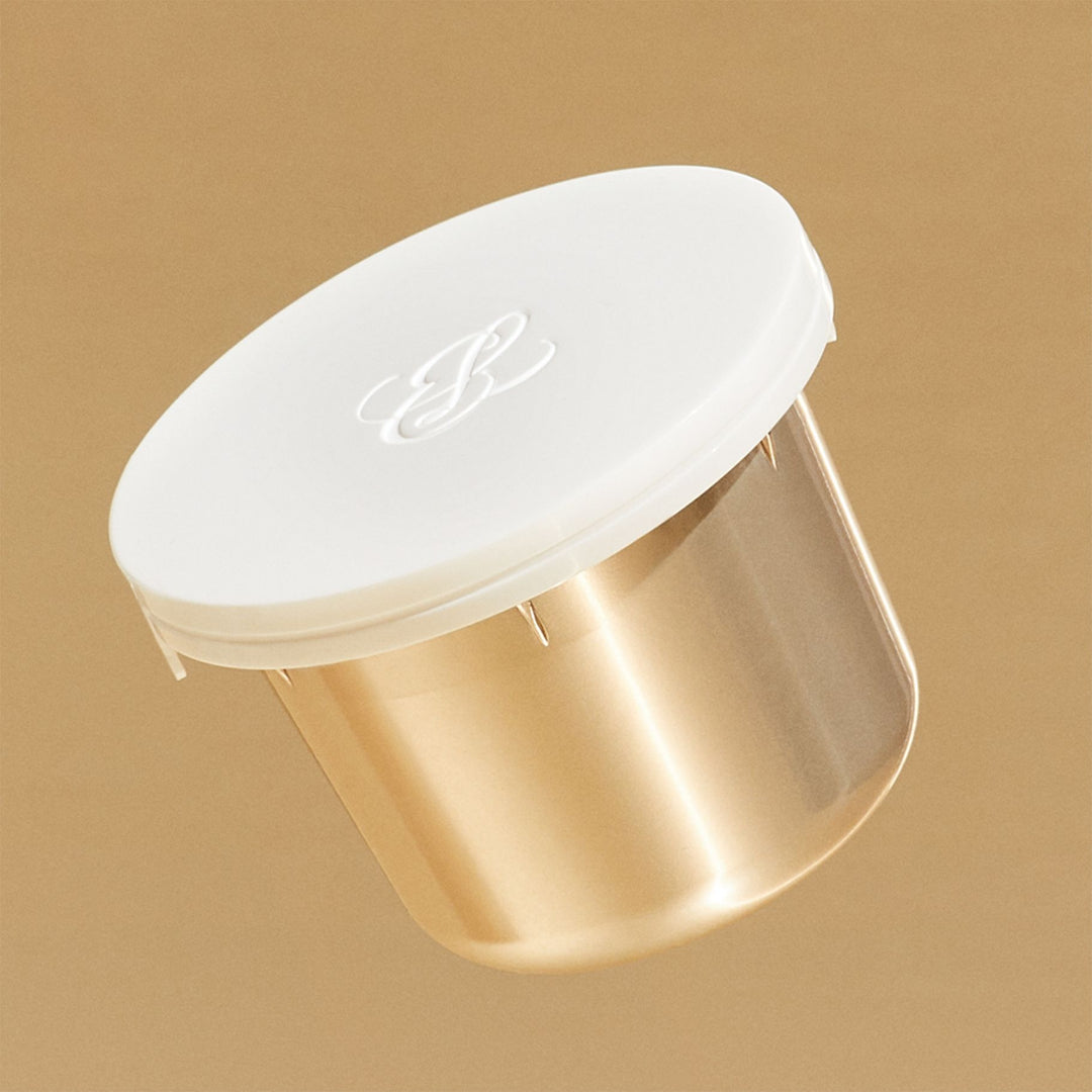 Revitalizing Supreme+ Bright Power Soft CrÃ¨me Refill
