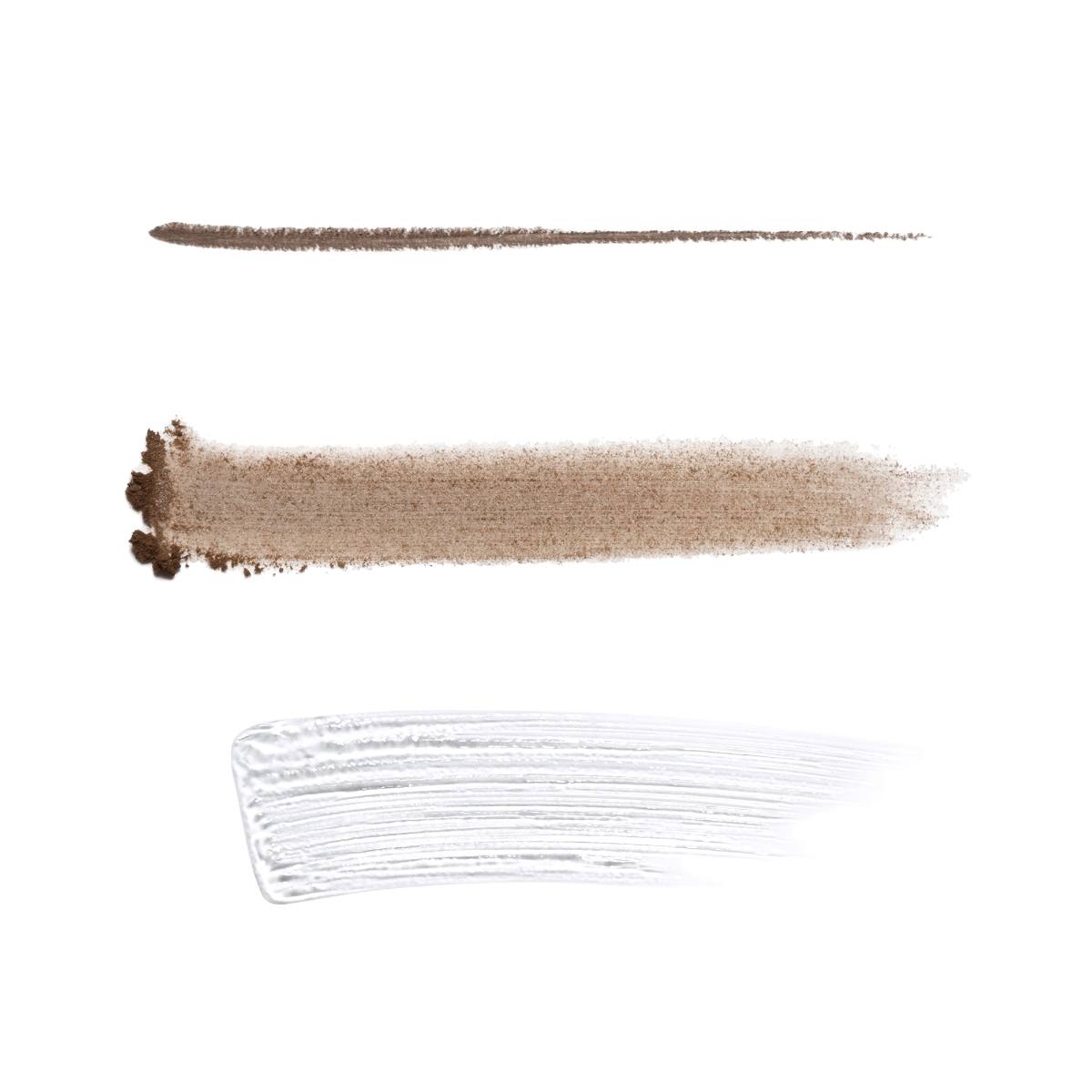 BrowPerfect 3D All-in-One Styler Multi-Tasker – Edgars