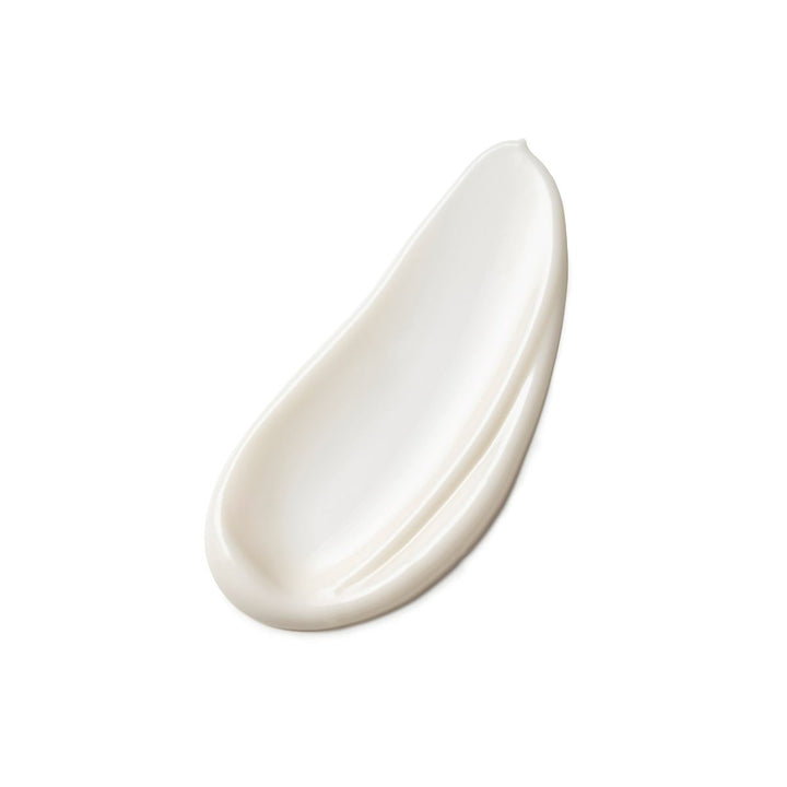 Nutritious Airy Lotion Moisturizer 100ml