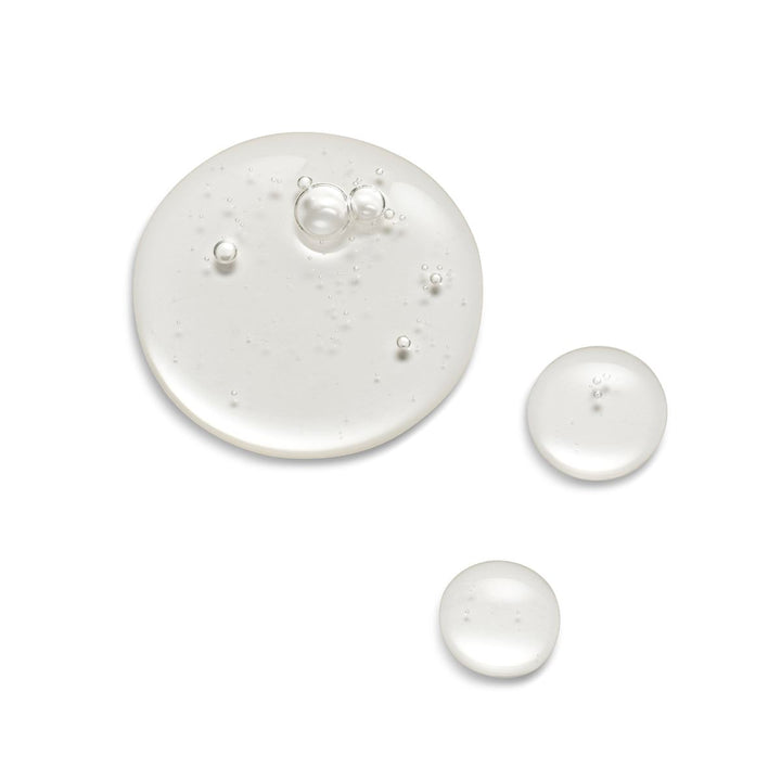 Nutritious Radiant Essence Treatment Lotion 200ml