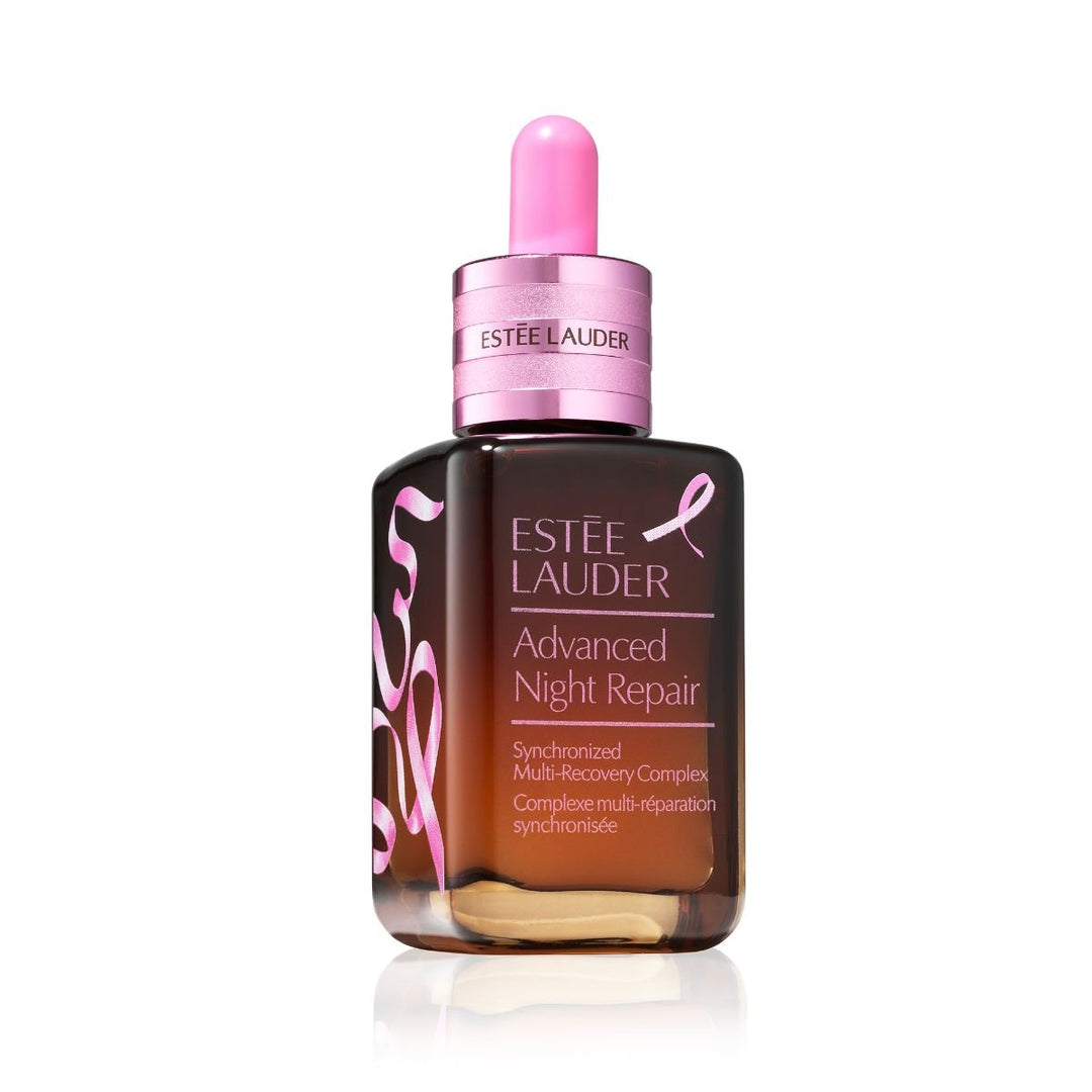 Advanced Night Repair Breast Cancer Limited Edition - 50ml