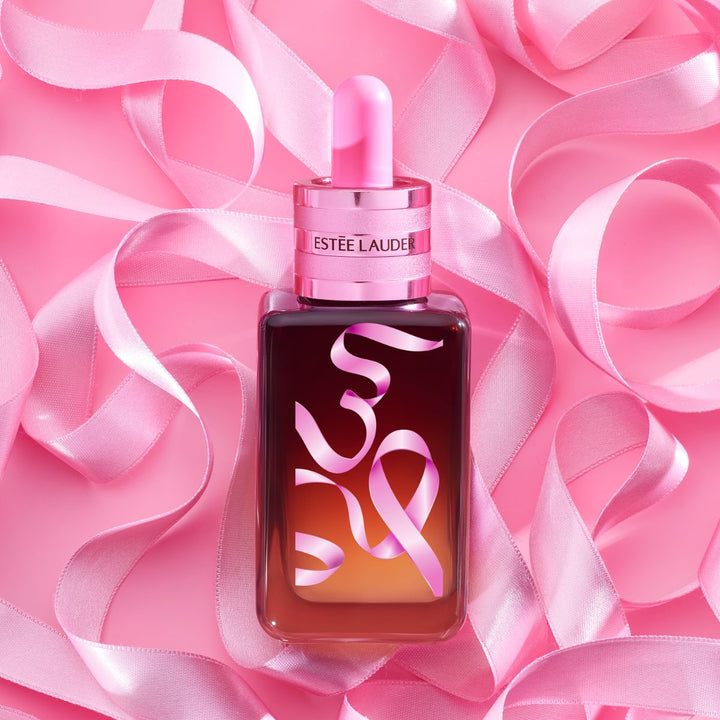 Advanced Night Repair Breast Cancer Limited Edition - 50ml