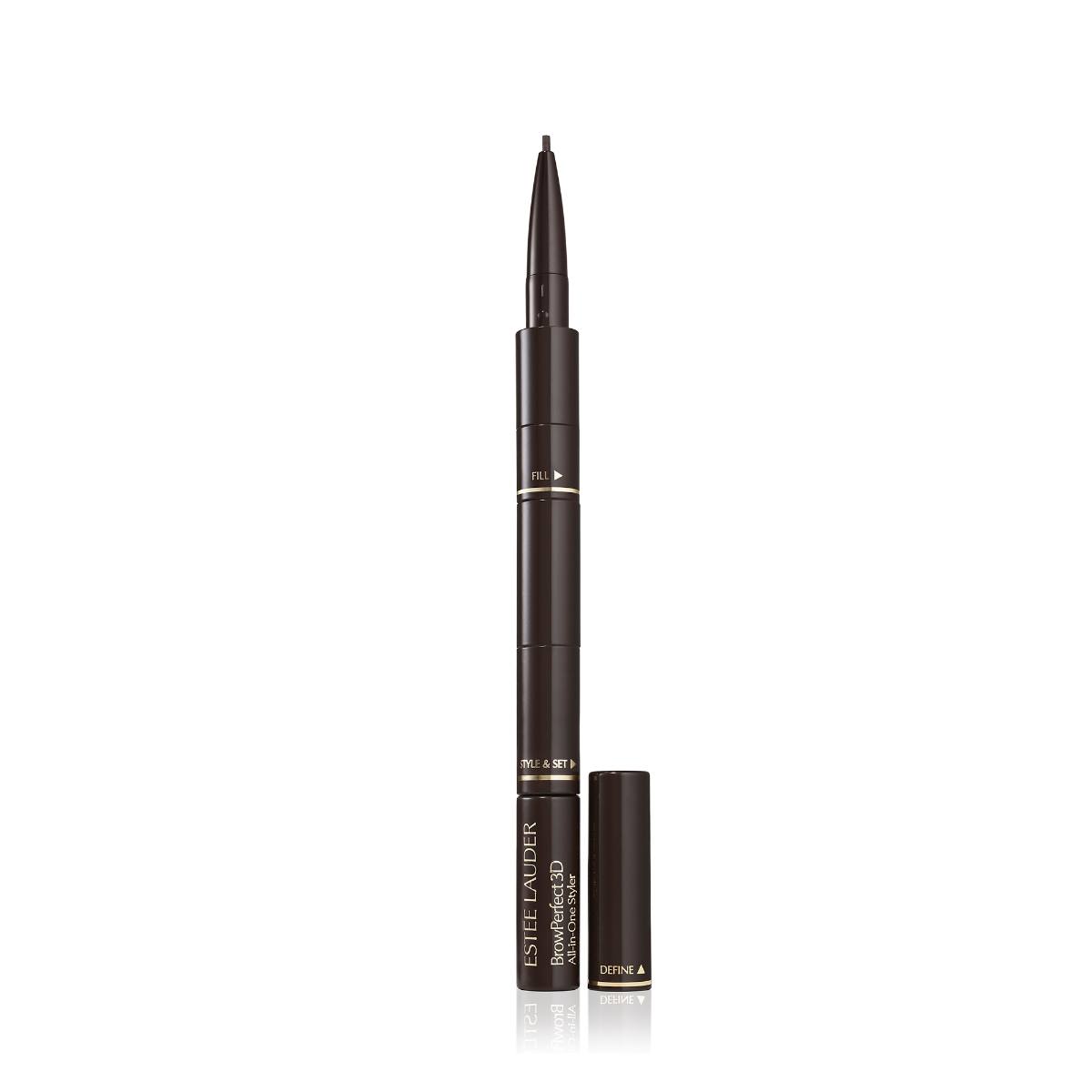BrowPerfect 3D All-in-One Styler Multi-Tasker – Edgars