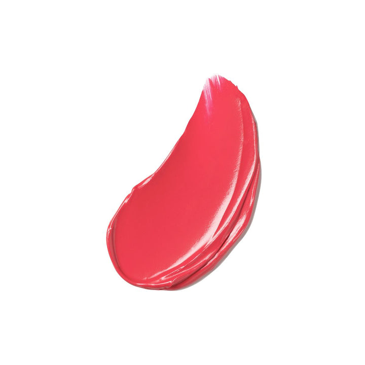 Pure Colour Crème Lipstick