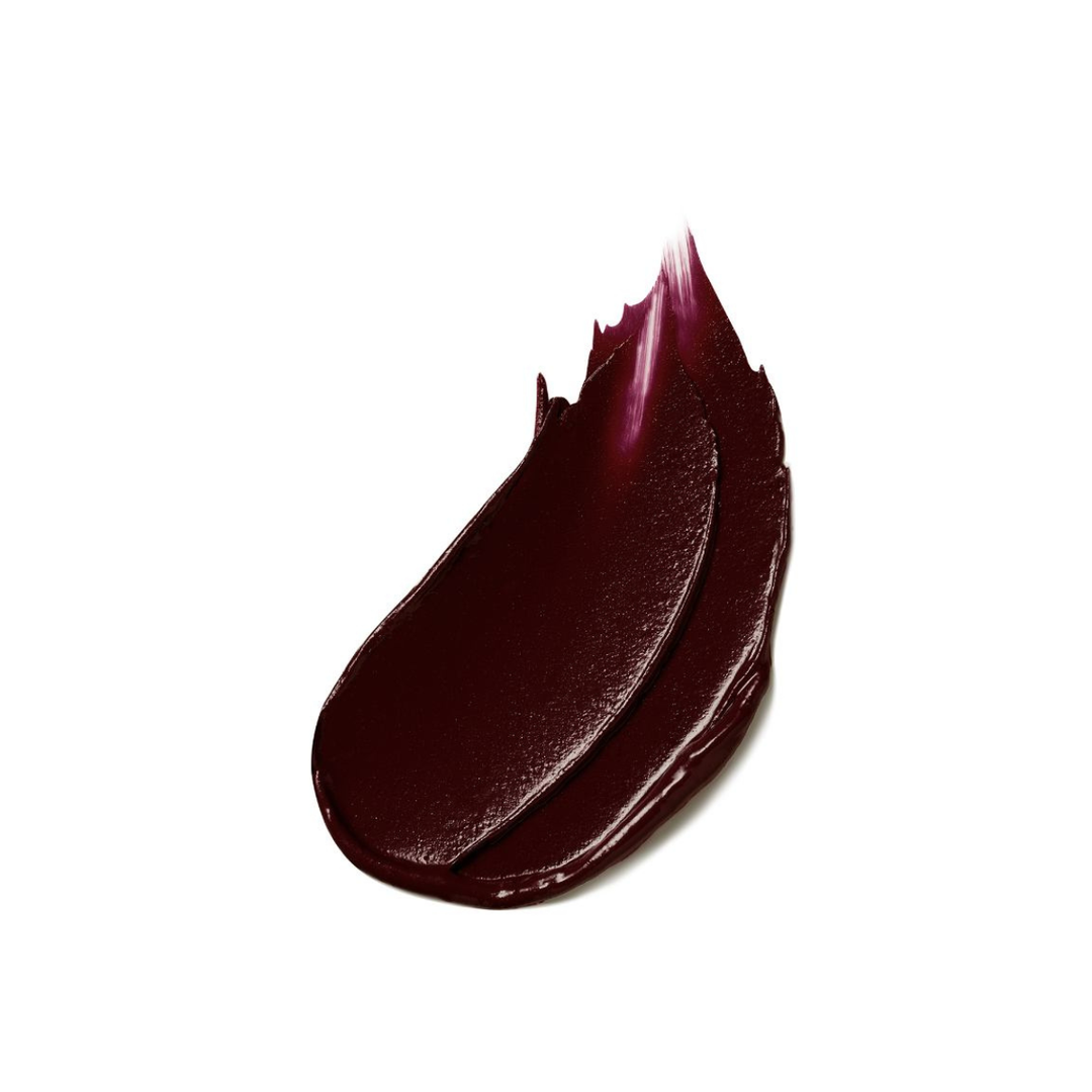 Pure Colour Crème Lipstick