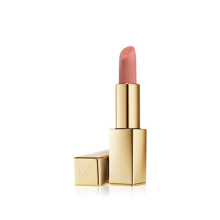 Pure Colour Crème Lipstick