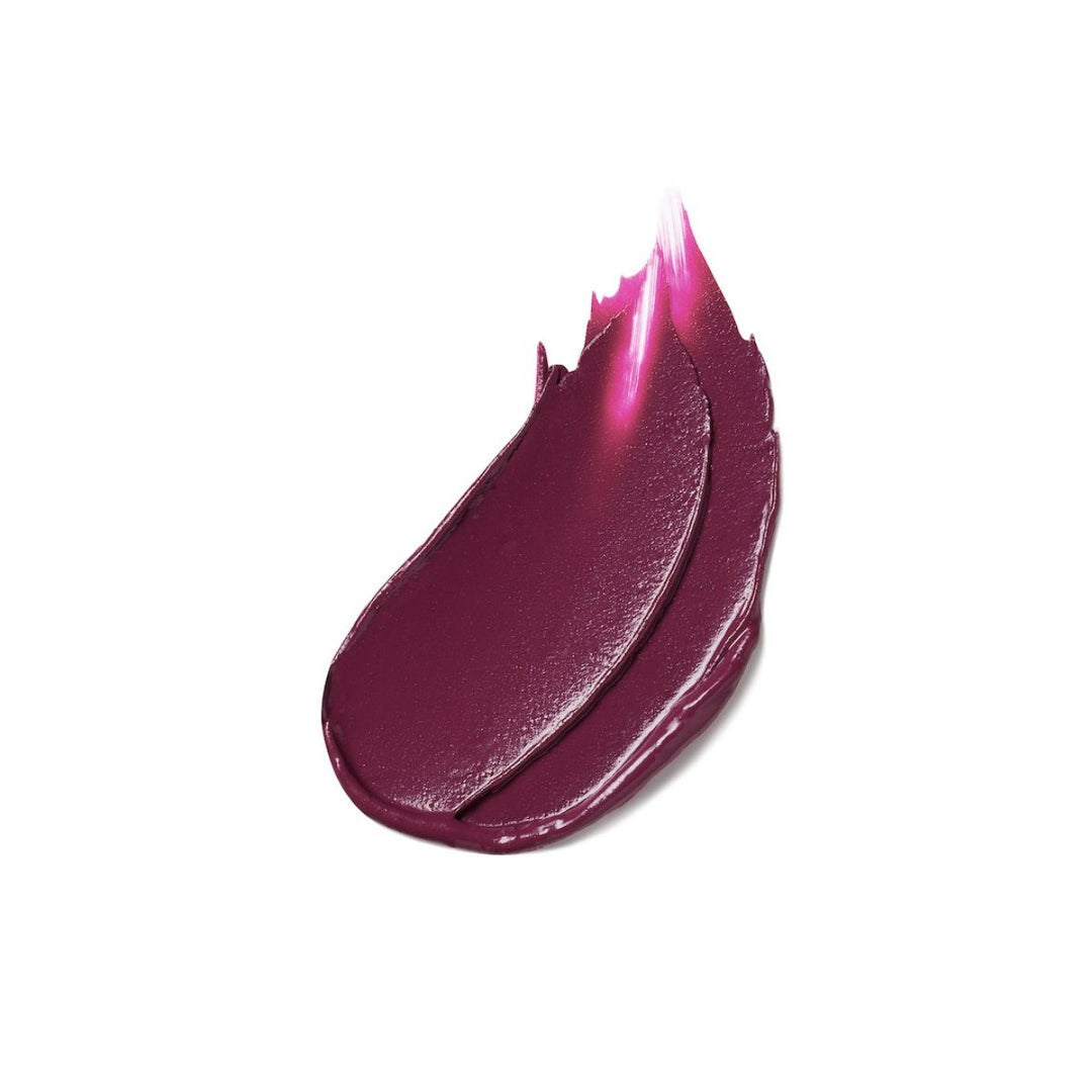 Pure Colour Crème Lipstick