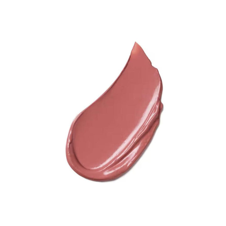 Pure Colour Crème Lipstick