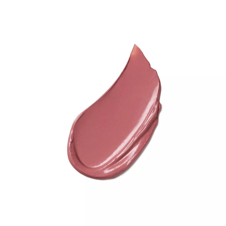 Pure Colour Crème Lipstick
