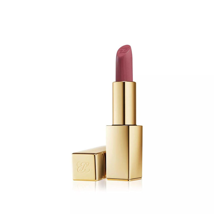 Pure Colour Crème Lipstick