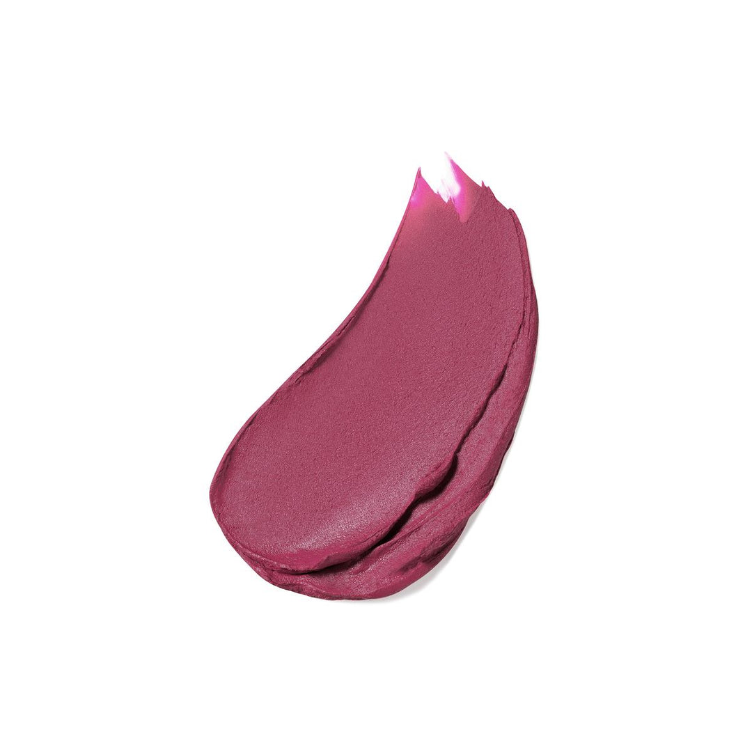 Pure Colour Matte Lipstick