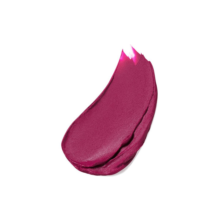Pure Colour Matte Lipstick