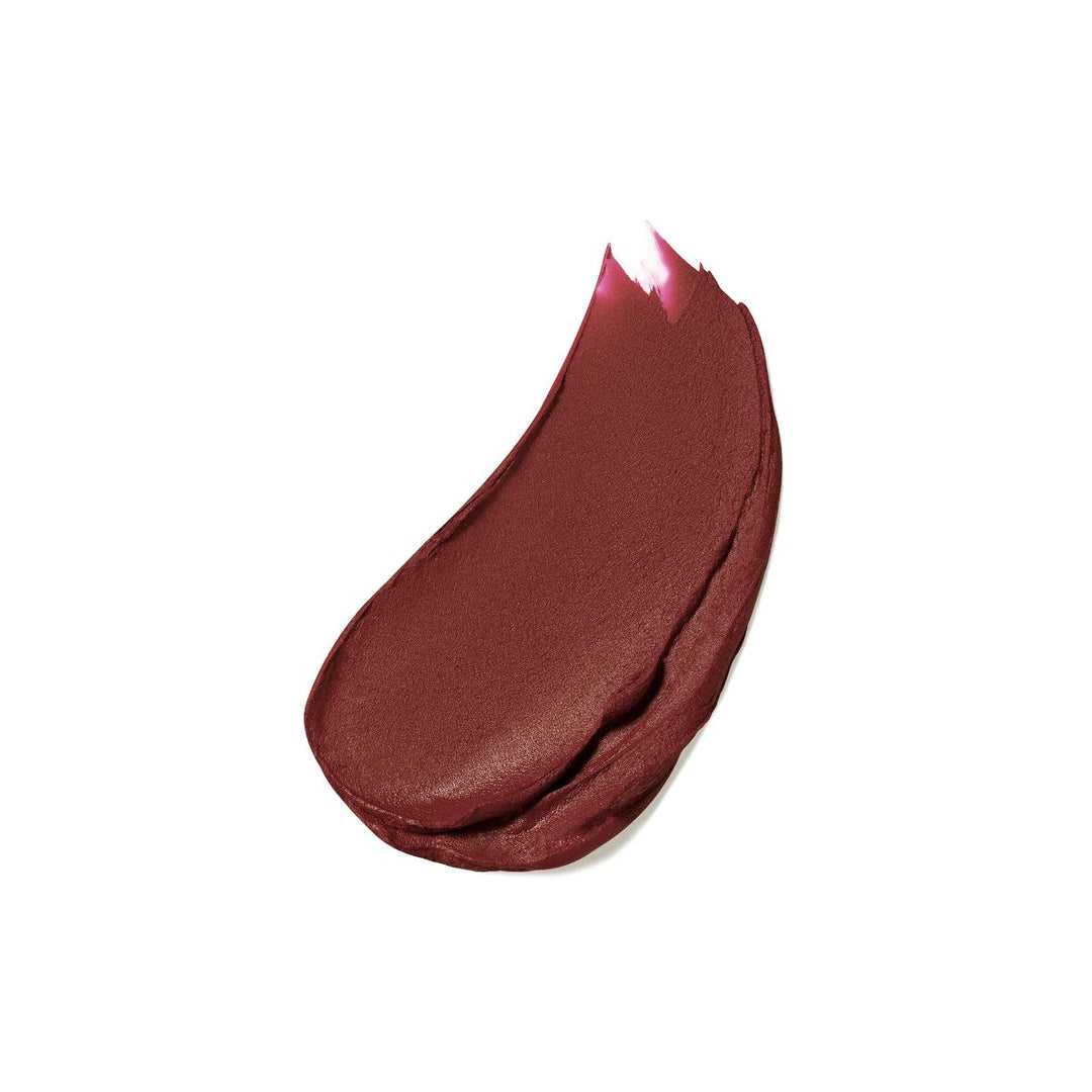 Pure Colour Matte Lipstick