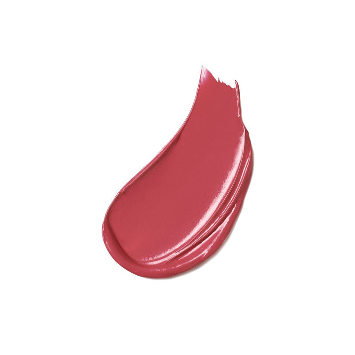 Pure Colour Crème Lipstick