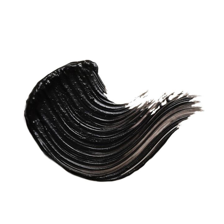 Turbo Lash High Powered Volume + Length Mascara - Travel Size 3ML