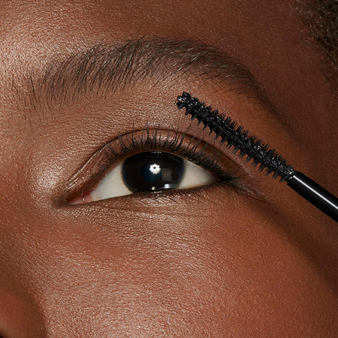 Turbo Lash High Powered Volume + Length Mascara - Travel Size 3ML