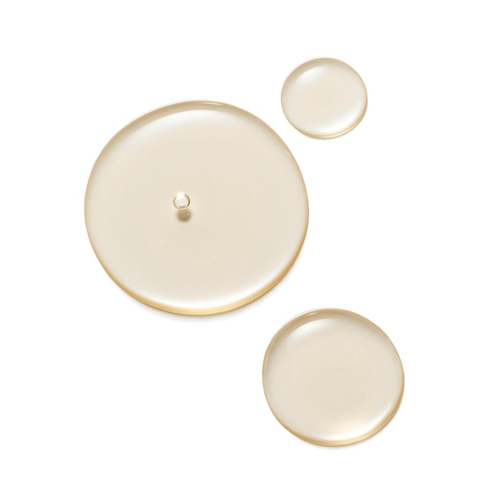 Advanced Night Repair Rescue Solution Serum with 15% Bifidus Fermen