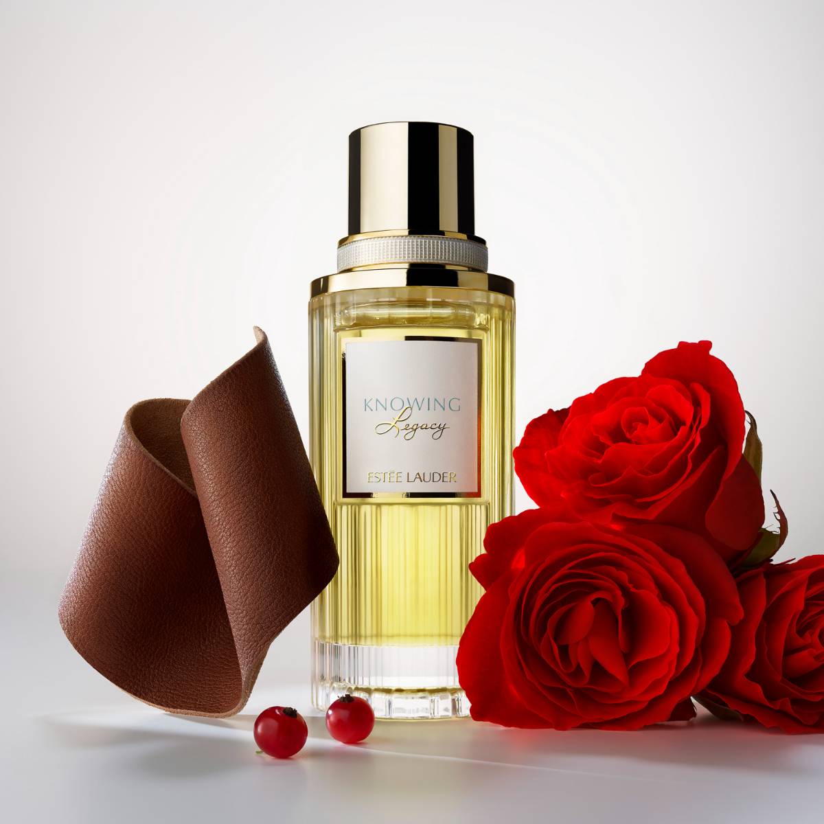 Knowing Legacy Eau de Parfum Spray – Edgars