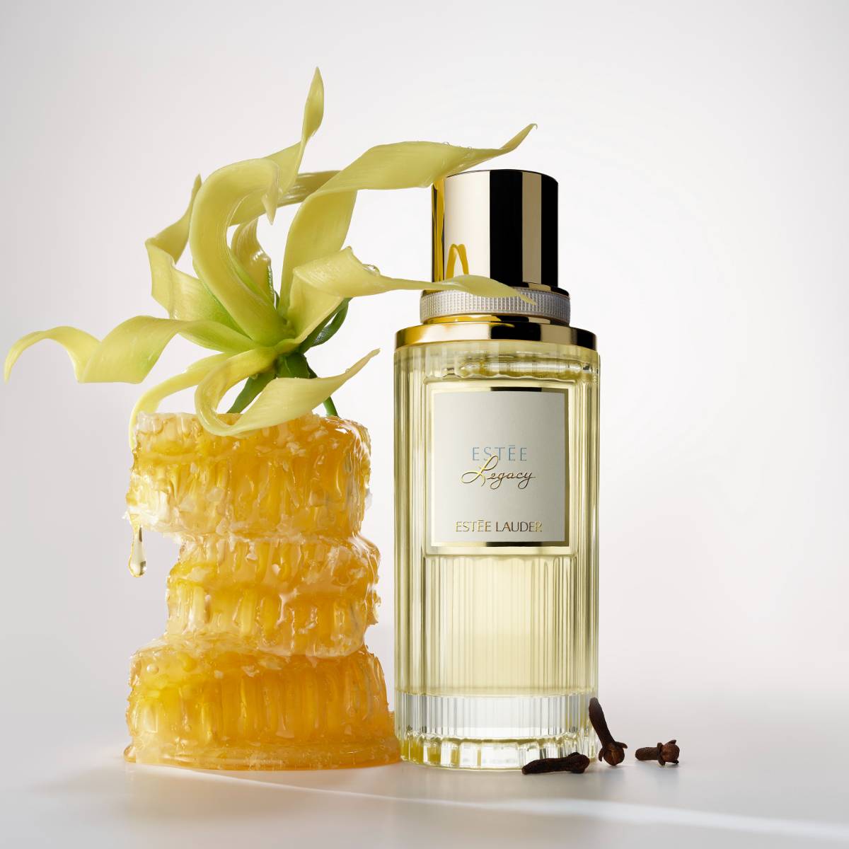Estee Legacy Eau de Parfum Spray – Edgars