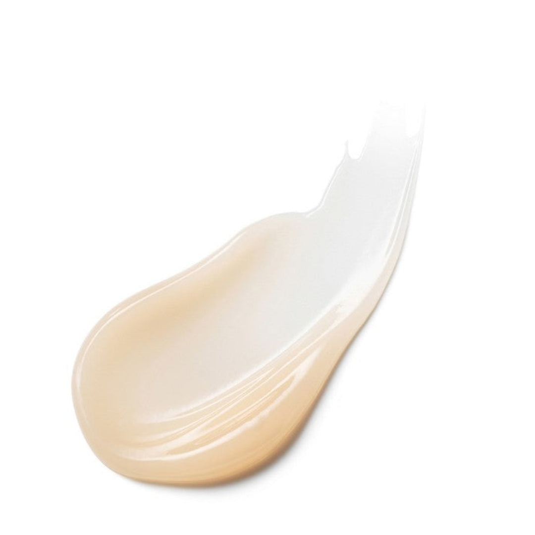 Advanced Night Repair Eye Contour Set