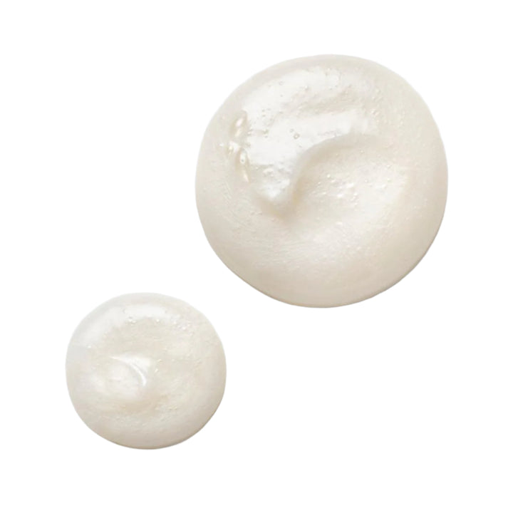 Re-Nutriv Rich Foam Cleanser