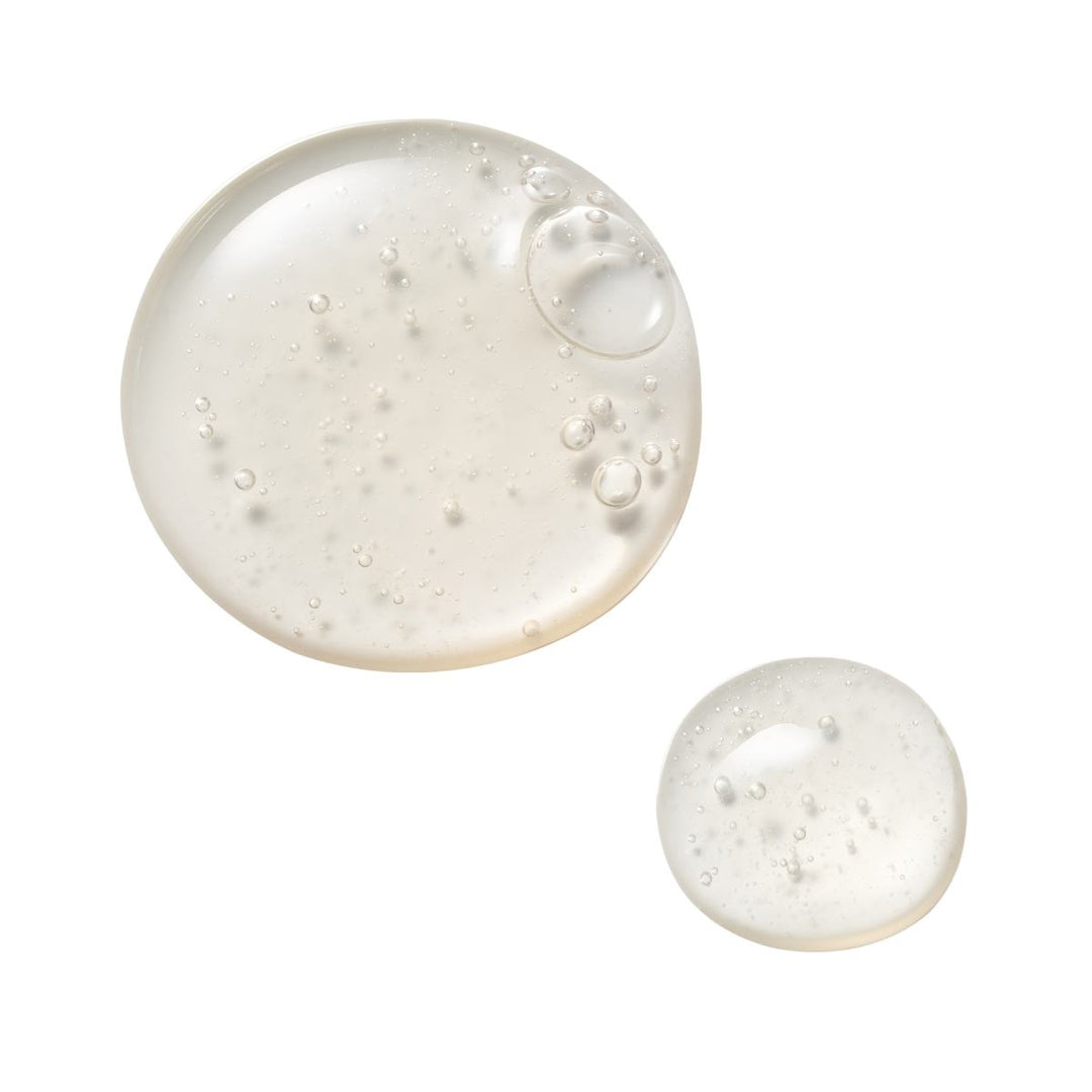 Advanced Night Cleansing Gelée with 15 Amino Acids - Travel Size