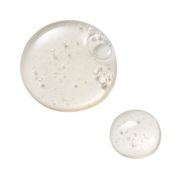 Advanced Night Cleansing Gelée with 15 Amino Acids - Travel Size