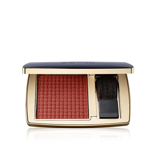 The Sculpting Blush Powder Blush