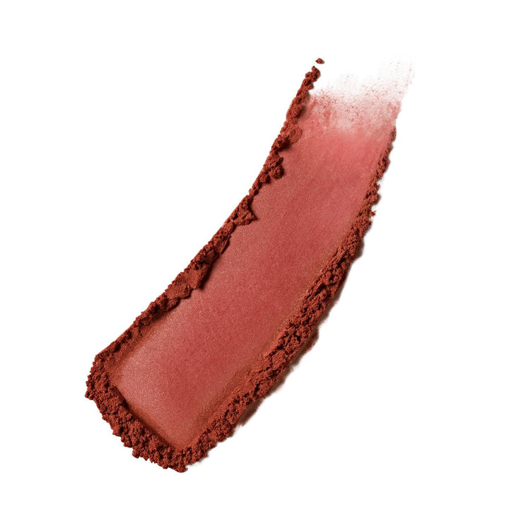 The Sculpting Blush Powder Blush
