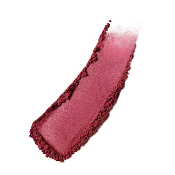 The Sculpting Blush Powder Blush