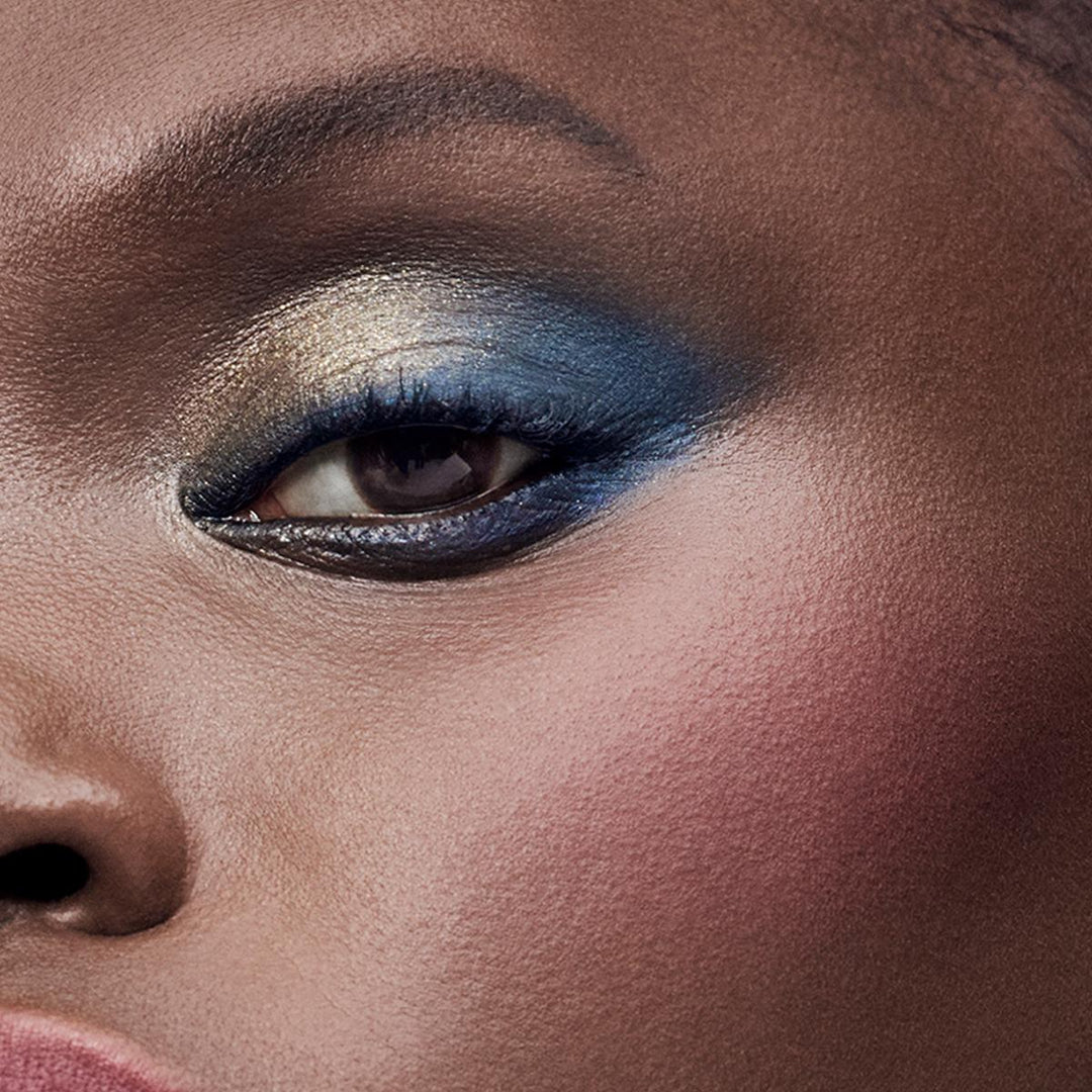 The Sculpting Blush Powder Blush