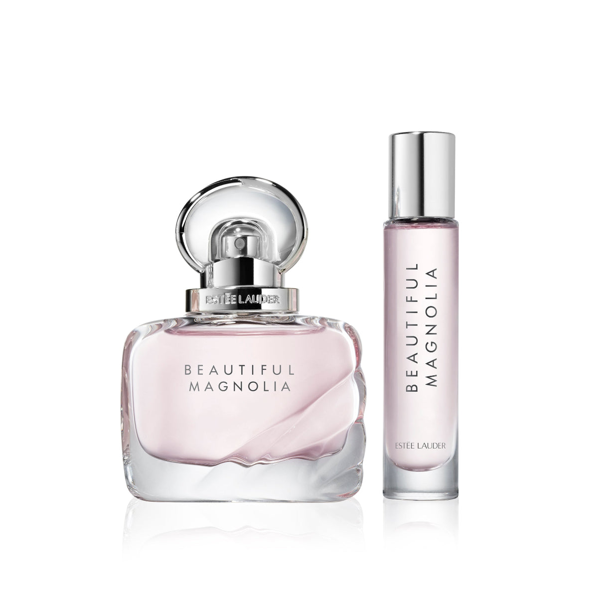 Ladies A Collection with Ladurée - Beautiful Magnolia Eau de