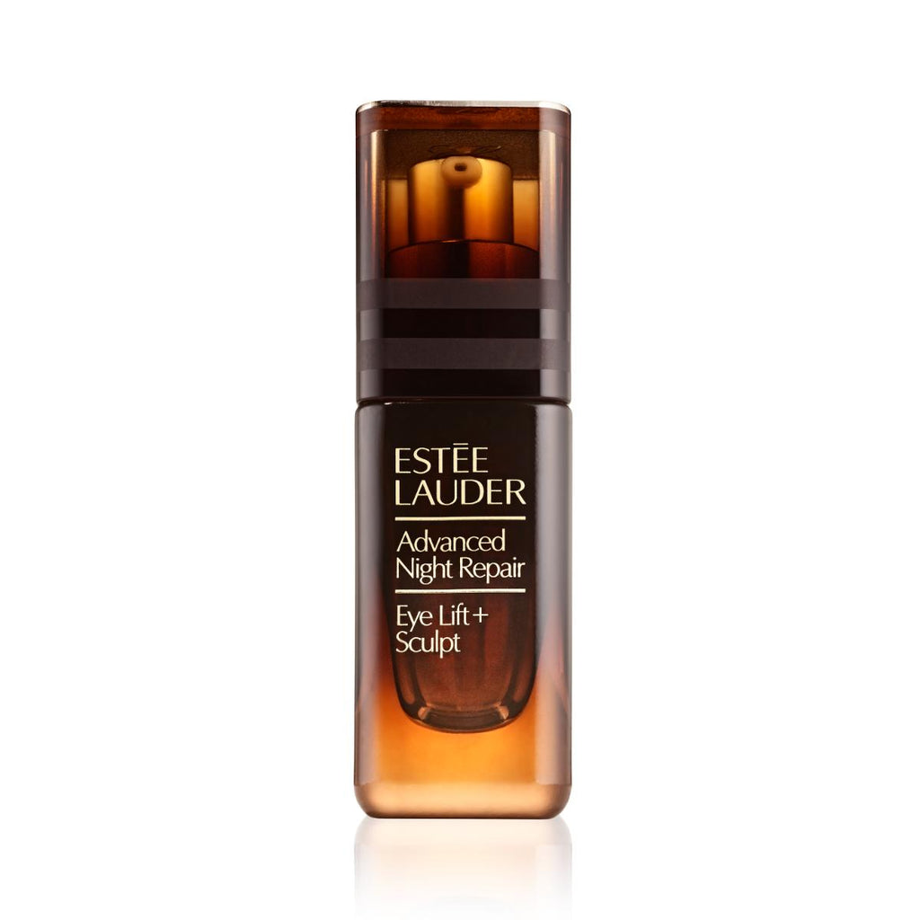 Advanced Night Repair Eye Lift+Sculpt Eye Cream – Edgars