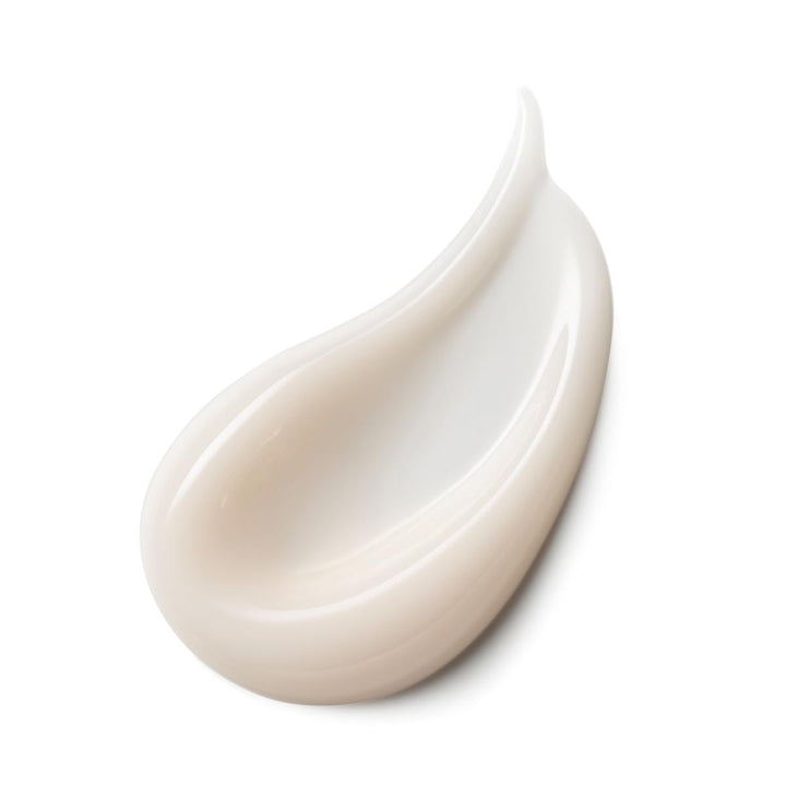 Advanced Night Repair Eye Lift+Sculpt Eye Cream